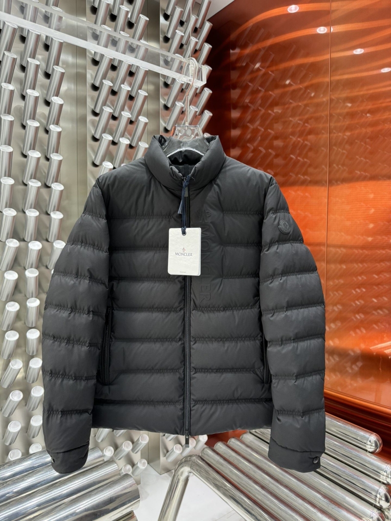 Moncler Down Coat